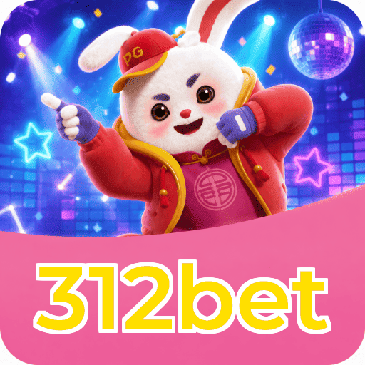 312bet Logo 3