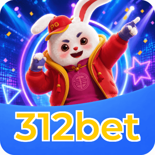 312bet Logo 2