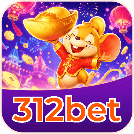 312bet APP Logo