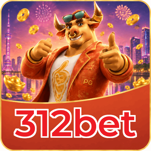 312bet Oficial