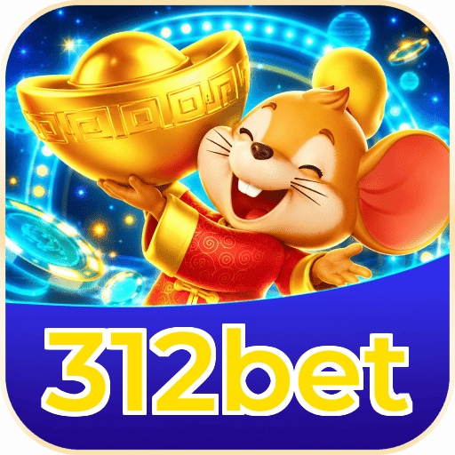 312bet APK