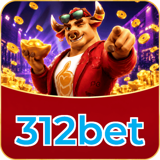312bet APK Logo