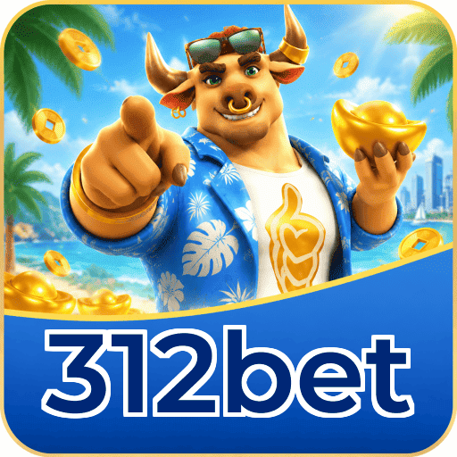312bet Certificado
