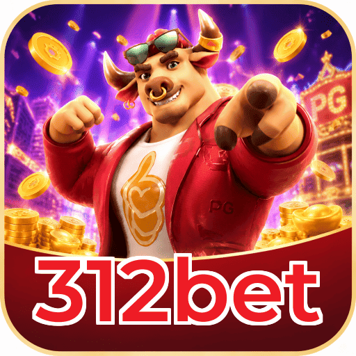 312bet Facebook