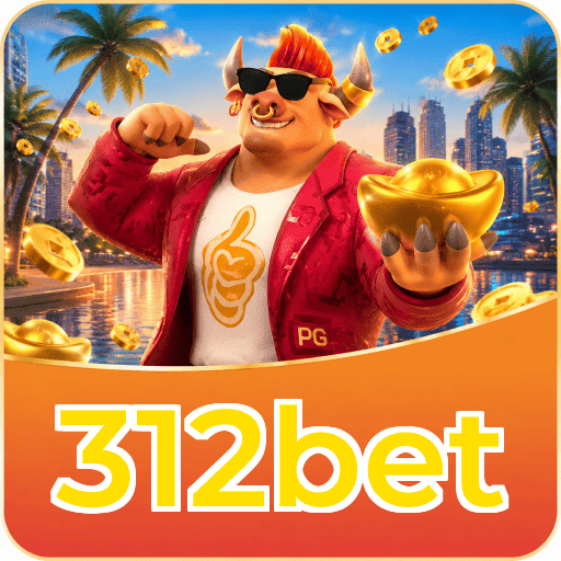 312bet Seguro