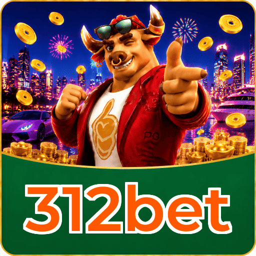 312bet Comunidade
