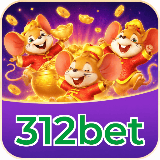 312bet Oficial