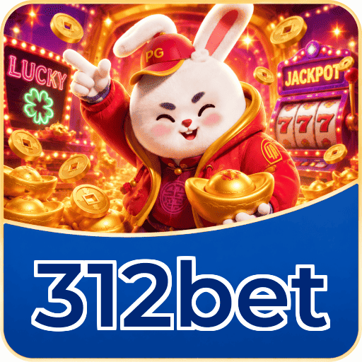 312bet VIP Logo 2