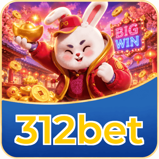 312bet Verificado