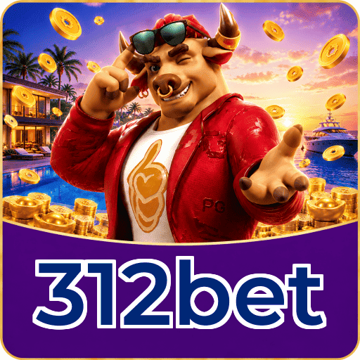 312bet Download