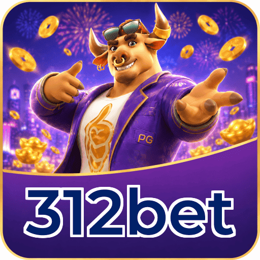 312bet Certificado