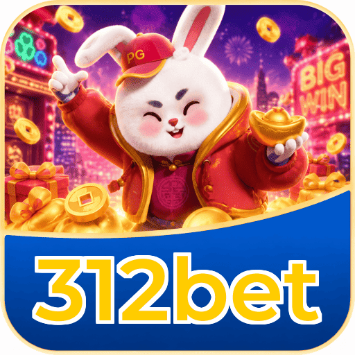312bet Seguro