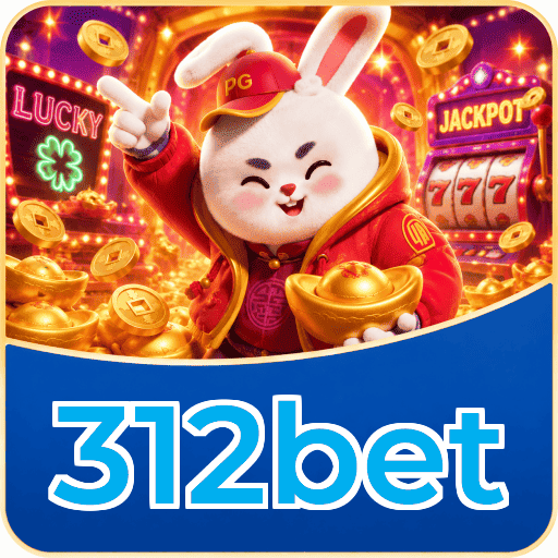 312bet Cassino