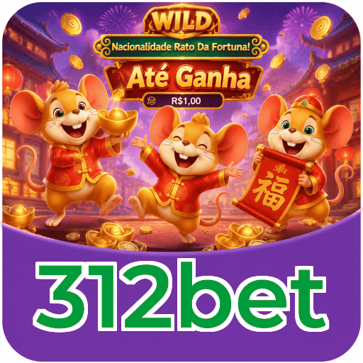 312bet Cadastro