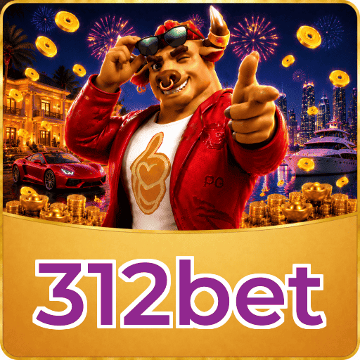 312bet Verificada