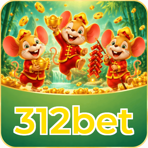 312bet - Análise Independente Verificada