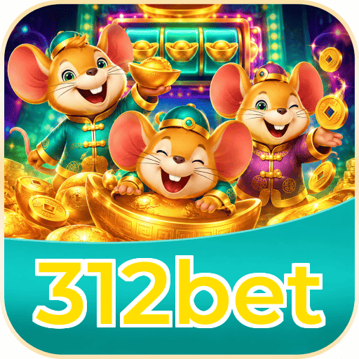 312bet Certificado