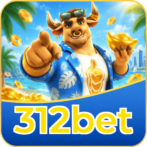 312bet Jogos