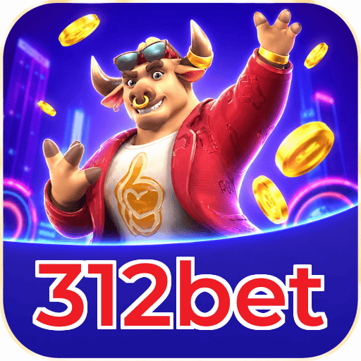 312bet Logo 3