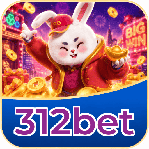 312bet Certificado