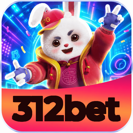 312bet Oficial