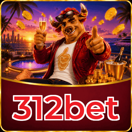 312bet Logo 2