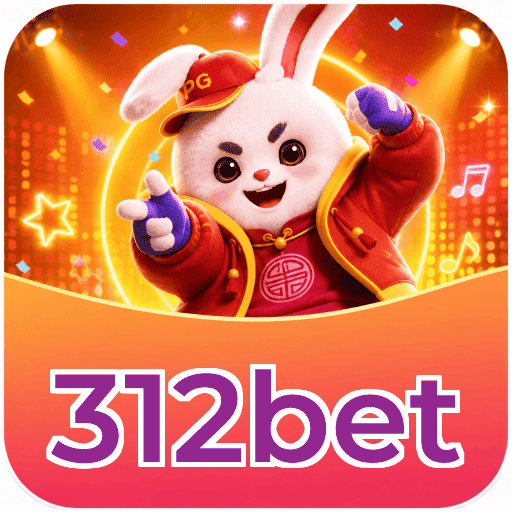 312bet Logo 1