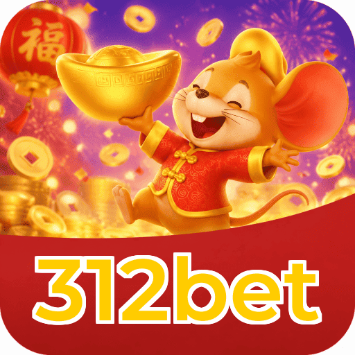 312bet Logo 1